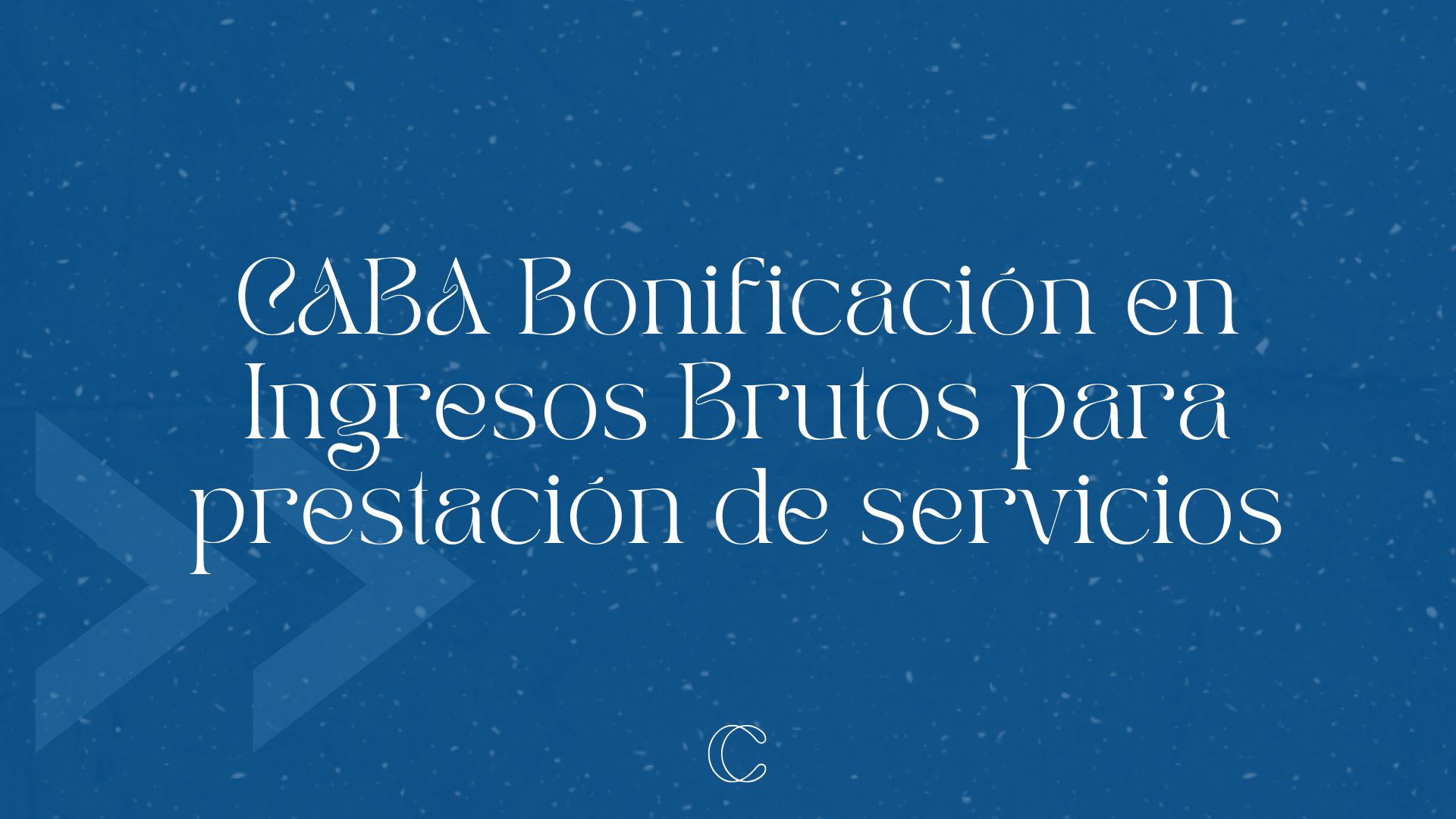 Imagenes Nota BLOG (49)