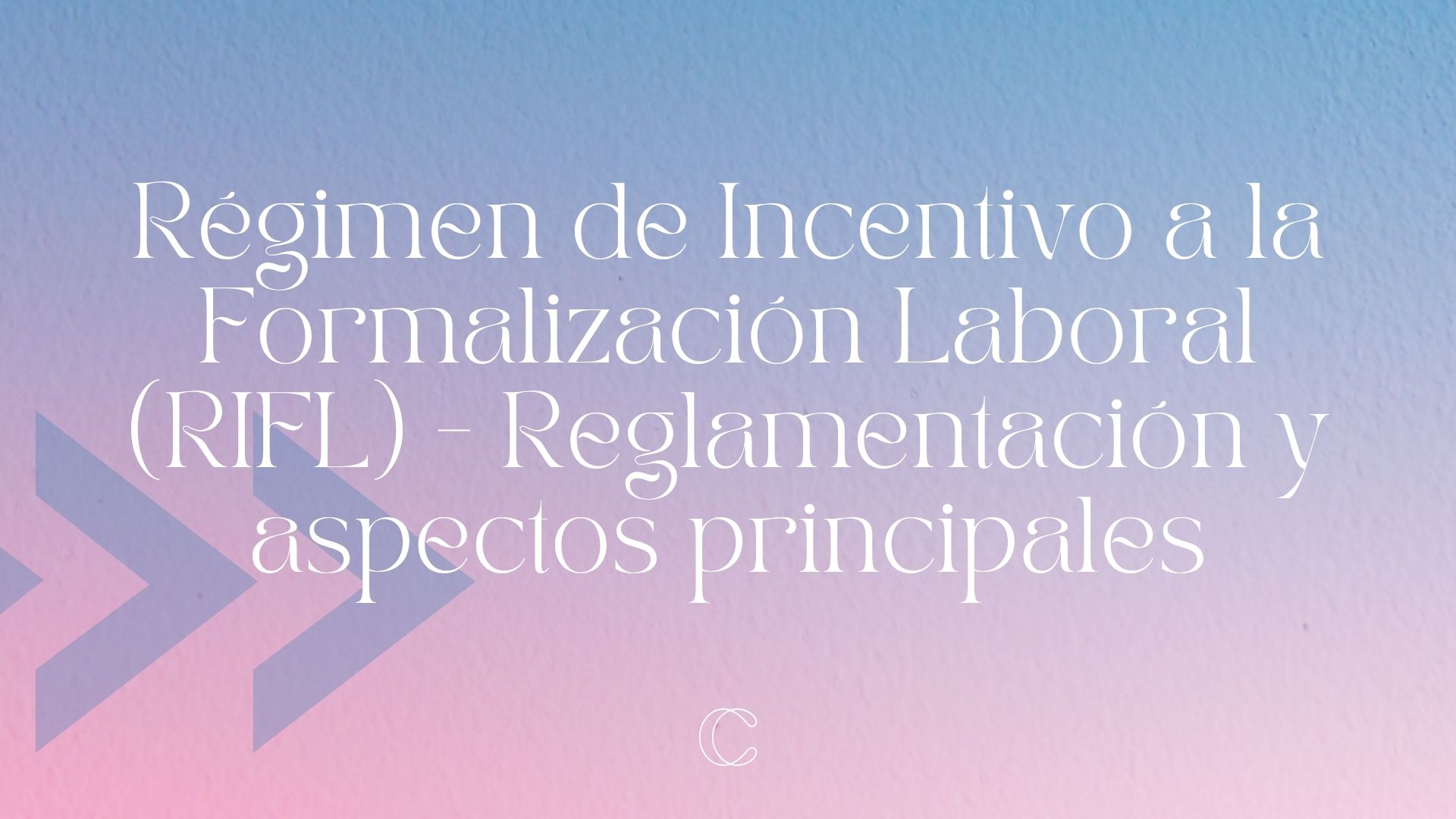 Imagenes Nota BLOG (6)