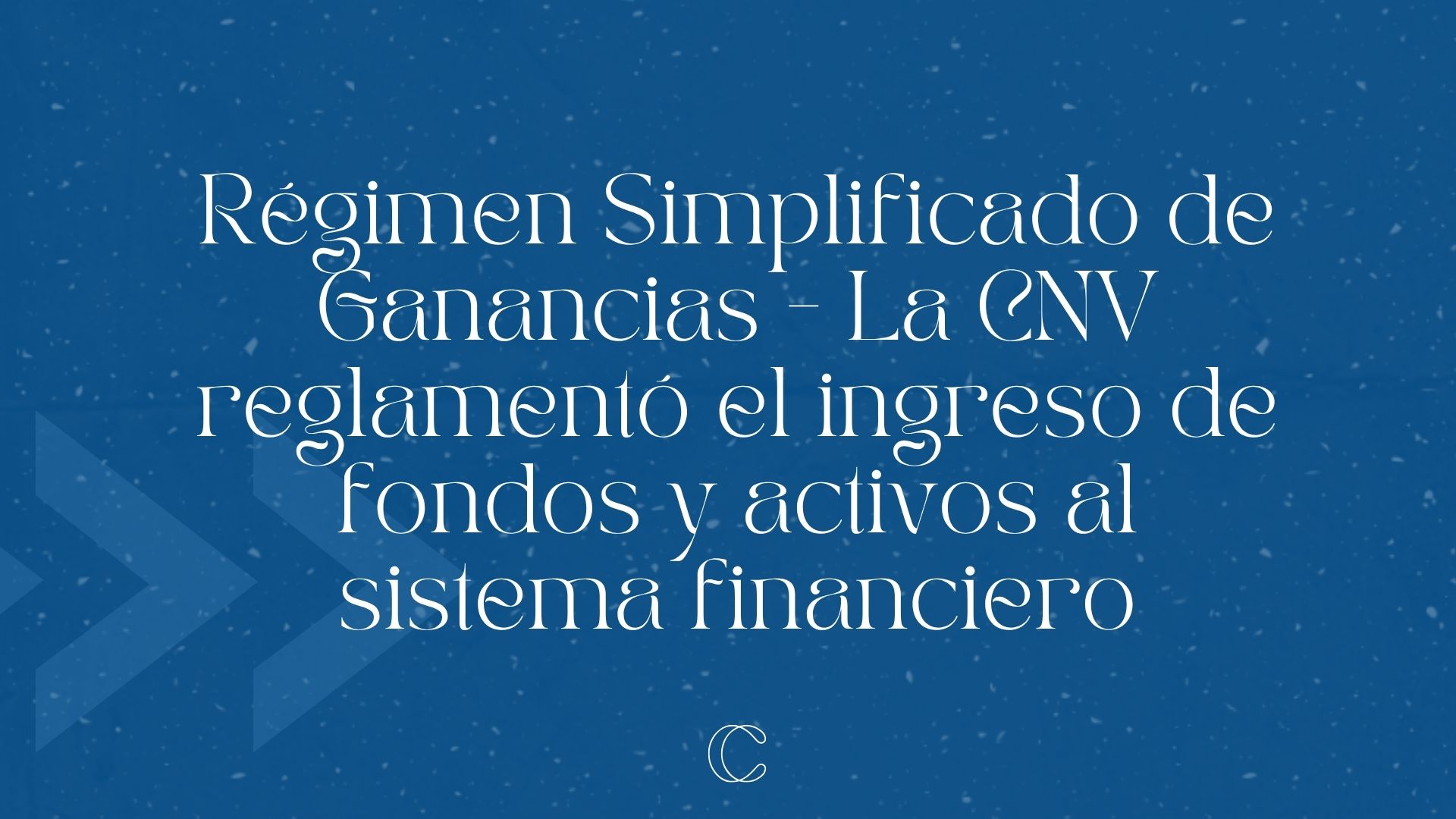 Imagenes Nota BLOG (7)