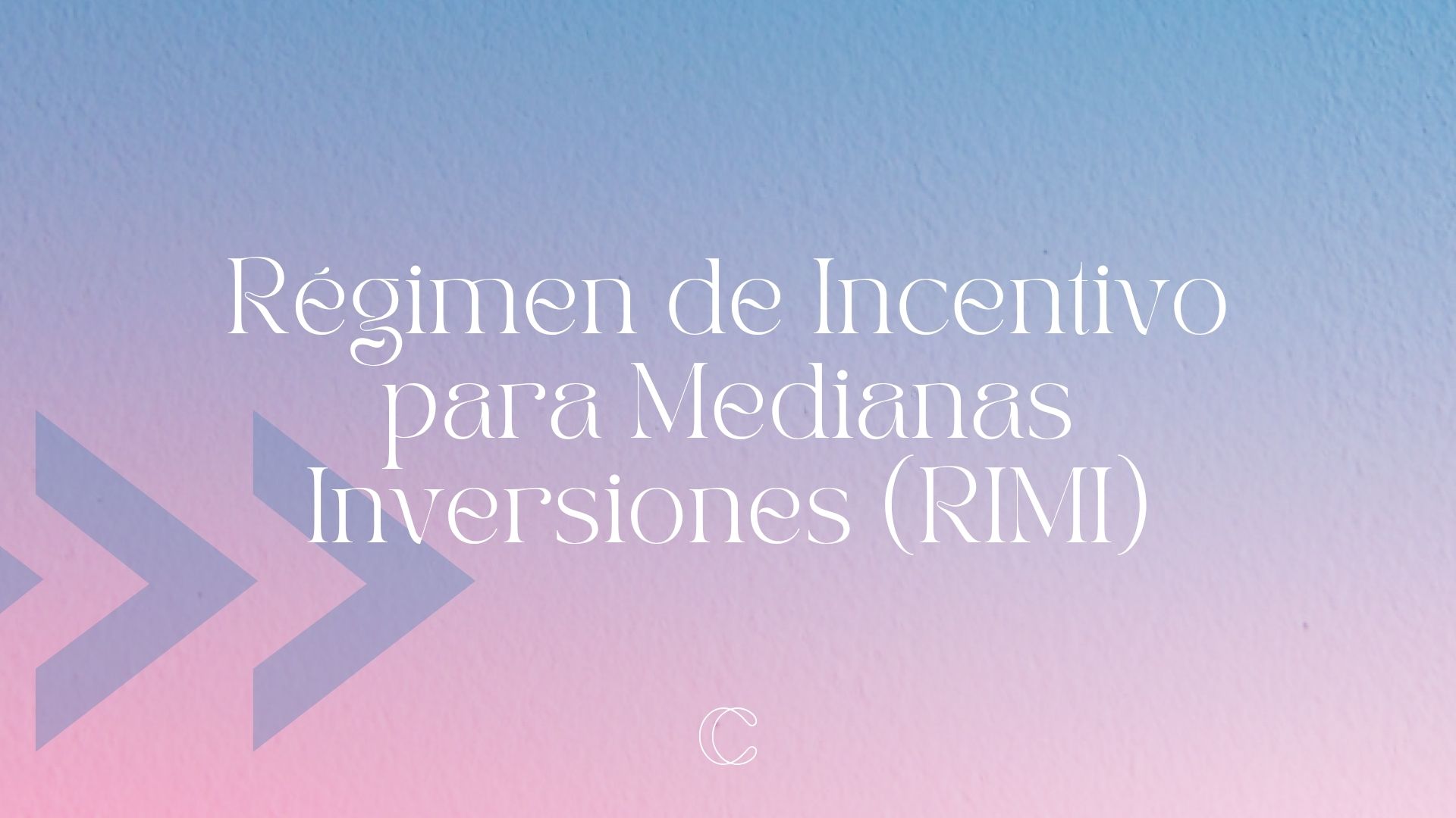 Imagenes Nota BLOG