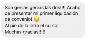 Diseno-sin-titulo-11-1.png