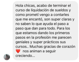 Diseno-sin-titulo-12-1.png