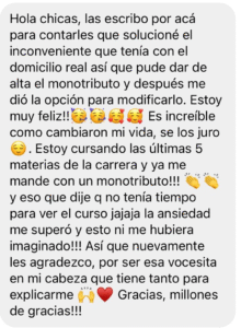 Diseno-sin-titulo-13.png