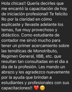 Diseno-sin-titulo-14-1.png
