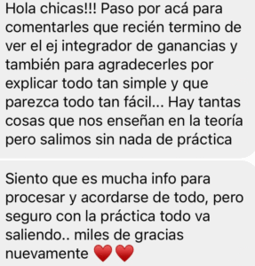 Diseno-sin-titulo-15-1.png