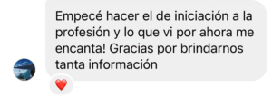 Diseno-sin-titulo-16-1.png