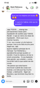 Diseno-sin-titulo-17.png