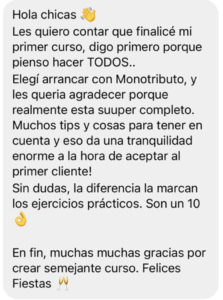 Diseno-sin-titulo-18-1.png