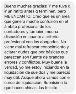 Diseno-sin-titulo-19-1.png