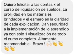 Diseno-sin-titulo-20-1.png