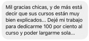 Diseno-sin-titulo-21-1.png