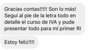 Diseno-sin-titulo-22-1.png