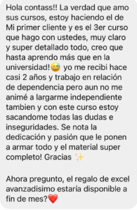 Diseno-sin-titulo-25.png