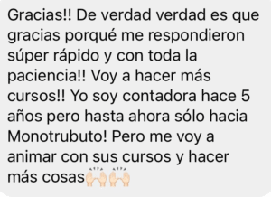 Diseno-sin-titulo-26.png