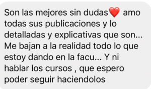 Diseno-sin-titulo-27.png