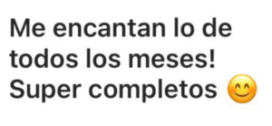 Diseno-sin-titulo-30.png