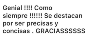 Diseno-sin-titulo-31.png
