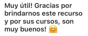 Diseno-sin-titulo-32.png