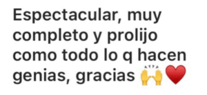 Diseno-sin-titulo-33.png