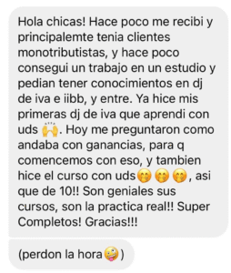 Diseno-sin-titulo-34.png