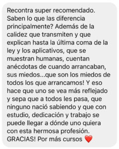 Diseno-sin-titulo-35.png