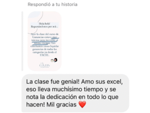 Diseno-sin-titulo-36.png