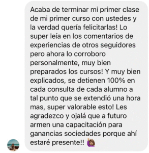 Diseno-sin-titulo-37.png