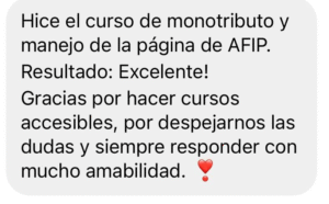 Diseno-sin-titulo-38.png