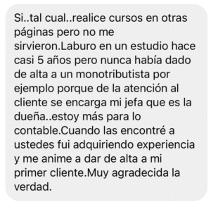 Diseno-sin-titulo-41.png