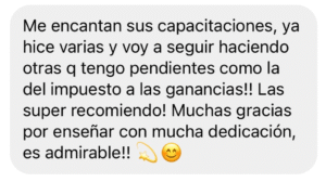 Diseno-sin-titulo-6.png