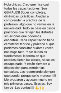 Diseno-sin-titulo-7-1.png