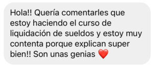 Diseno-sin-titulo-8.png