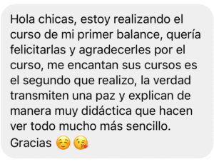 Diseno-sin-titulo-9-1.png