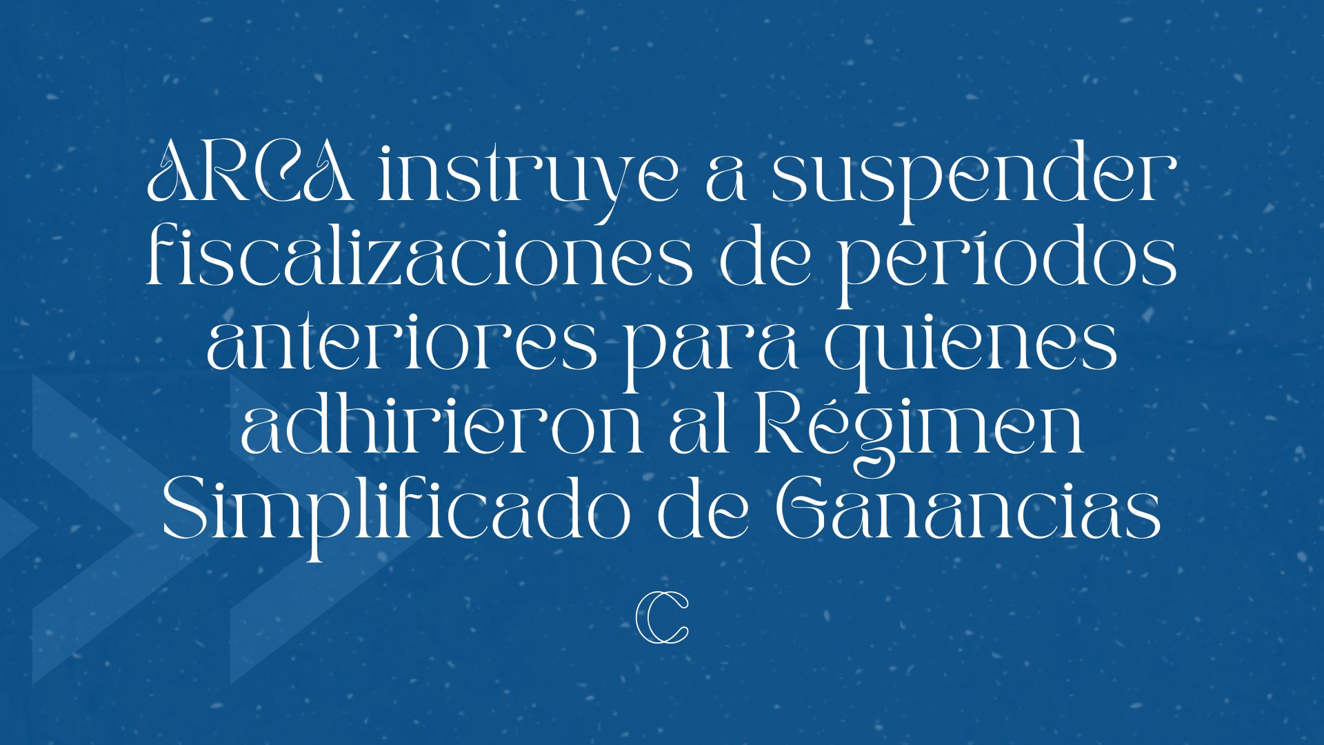 Imagenes Nota BLOG (14)