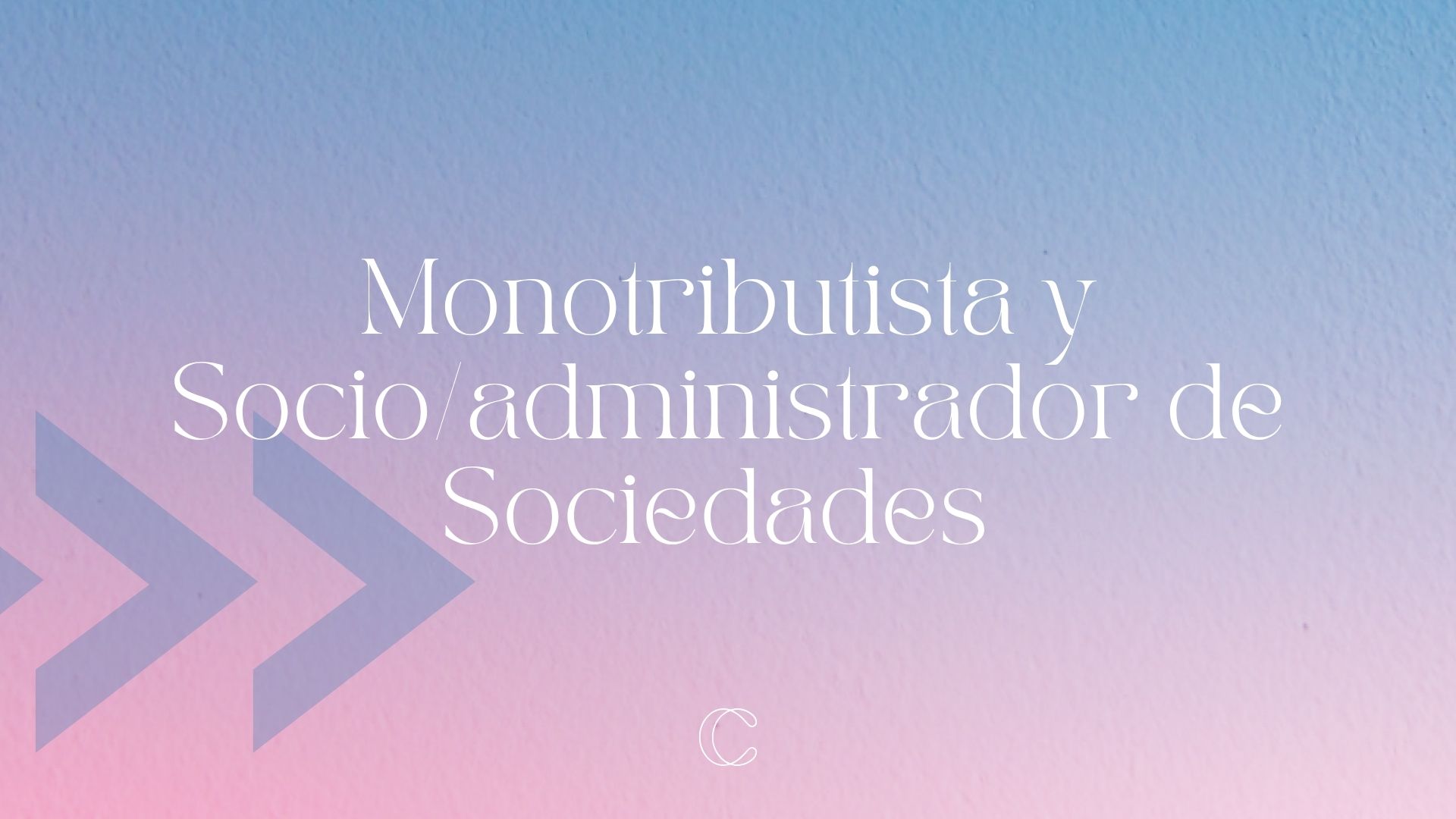 Imagenes Nota BLOG (14)