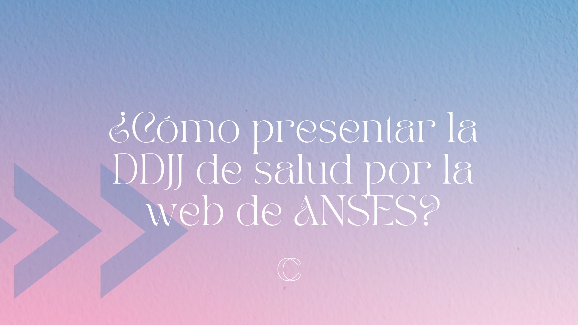 Imagenes Nota BLOG (15)