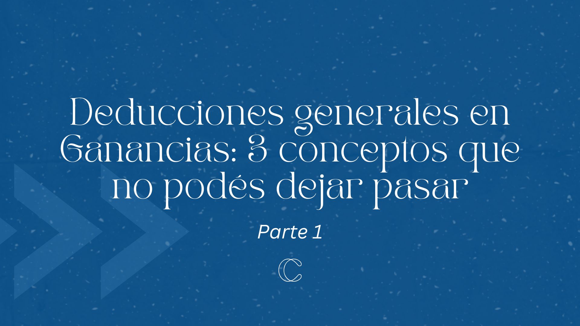 Imagenes Nota BLOG (16)