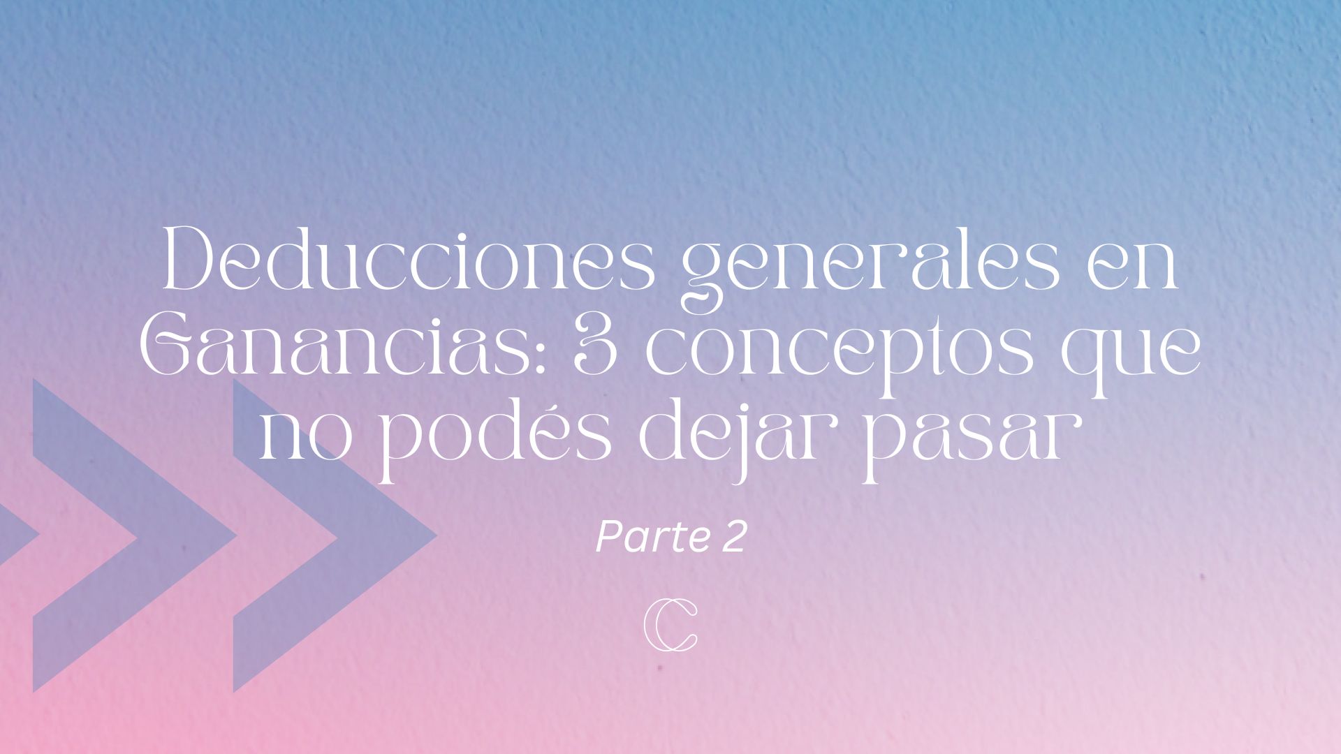 Imagenes Nota BLOG (17)