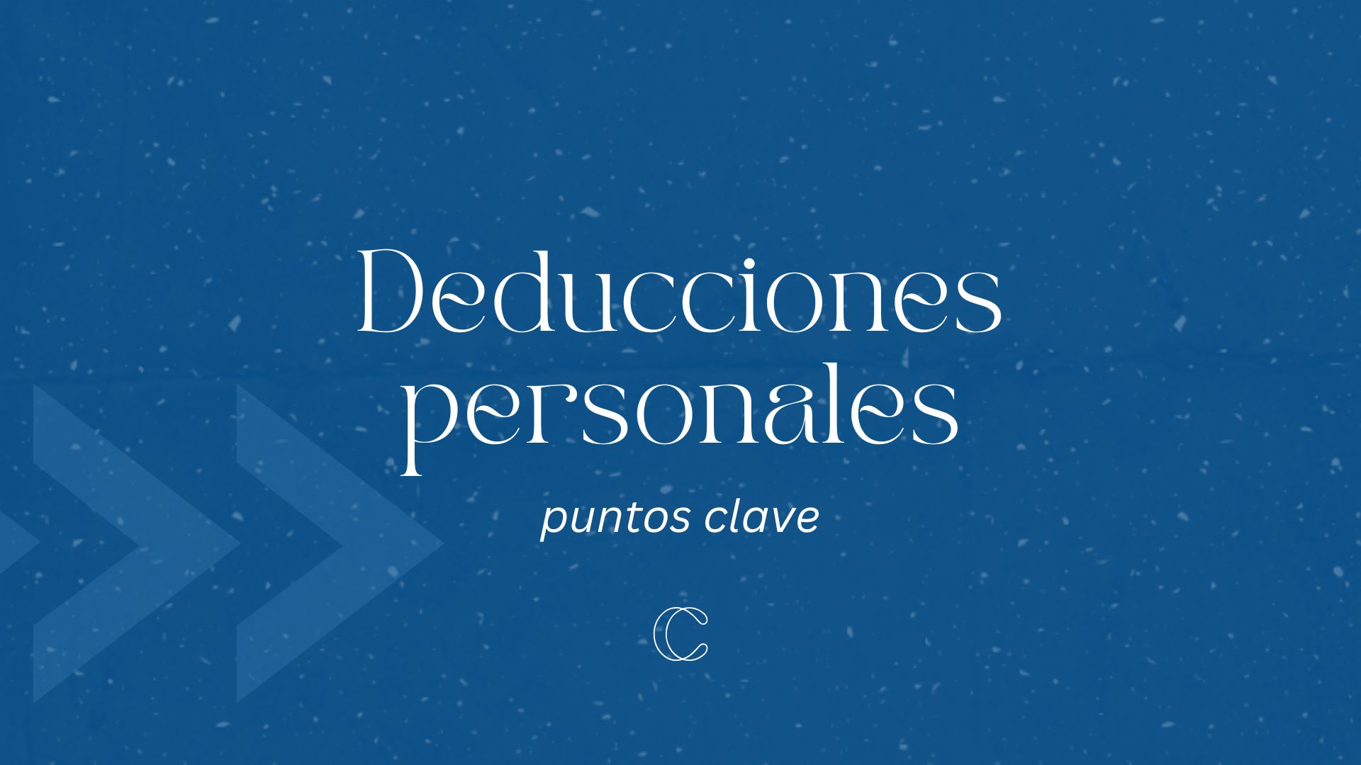 Imagenes Nota BLOG (18)