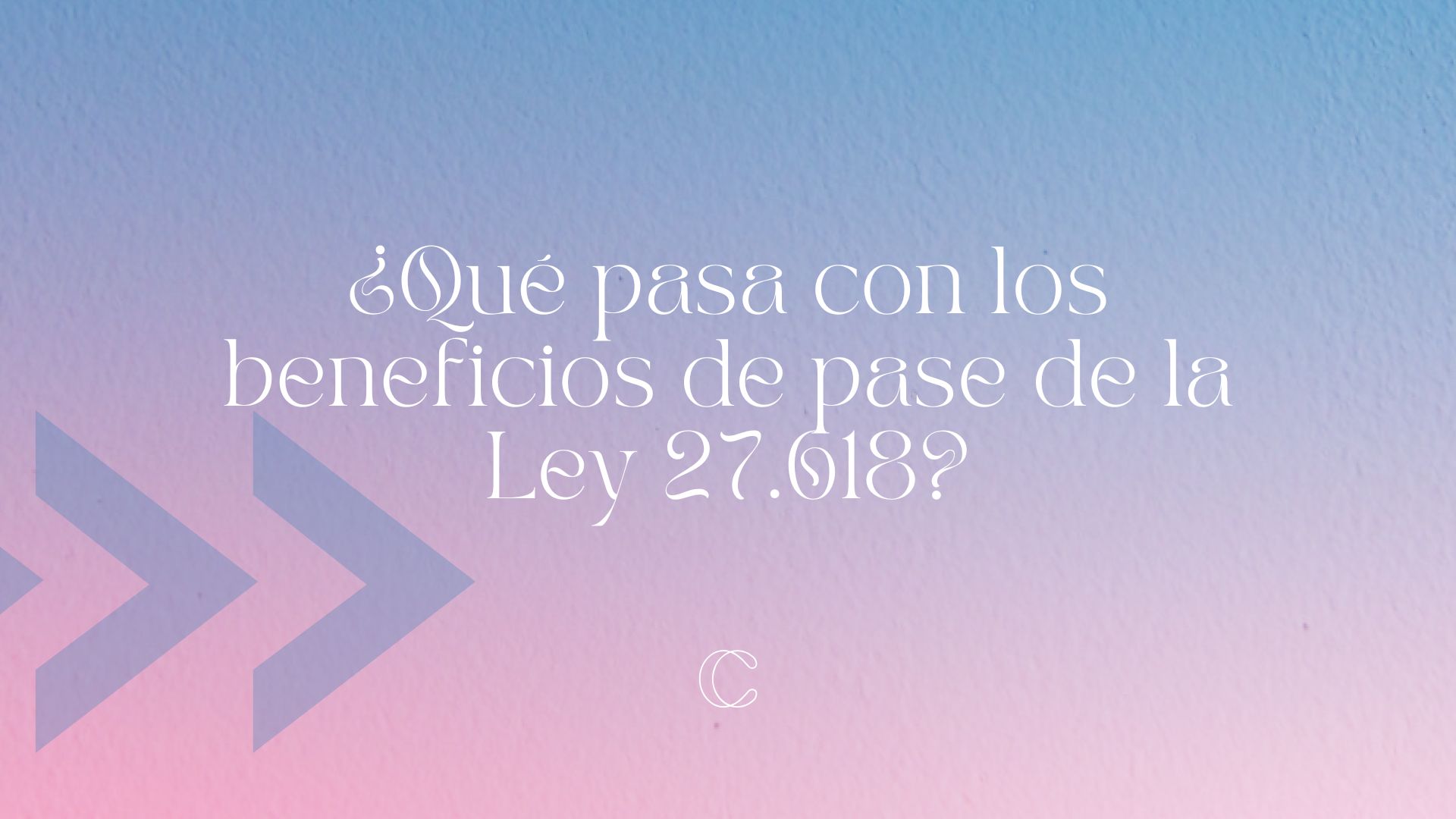 Imagenes Nota BLOG (19)