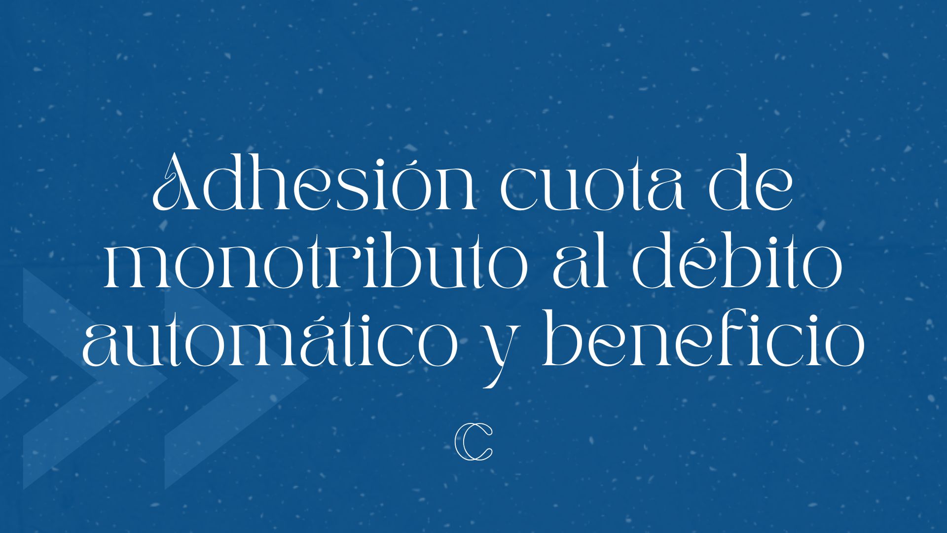 Imagenes Nota BLOG (20)