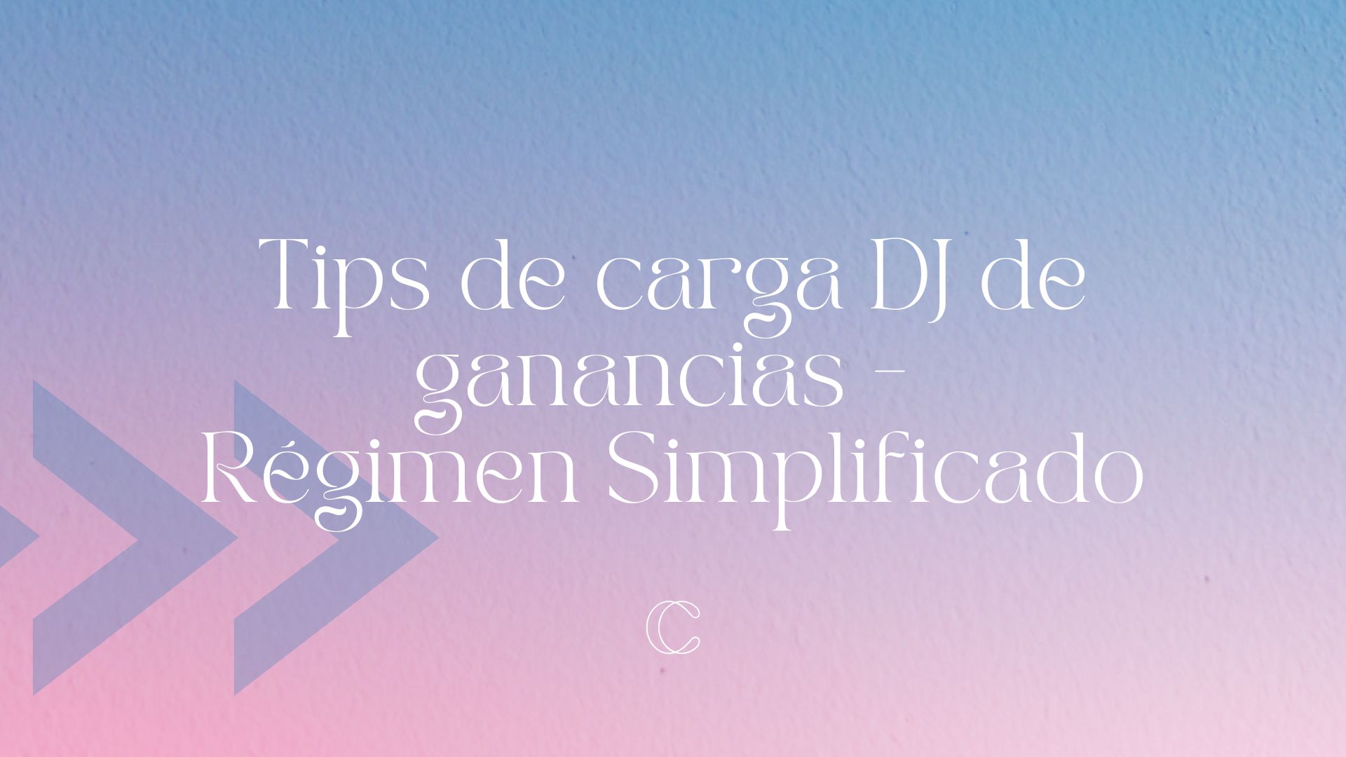 Imagenes Nota BLOG (21)