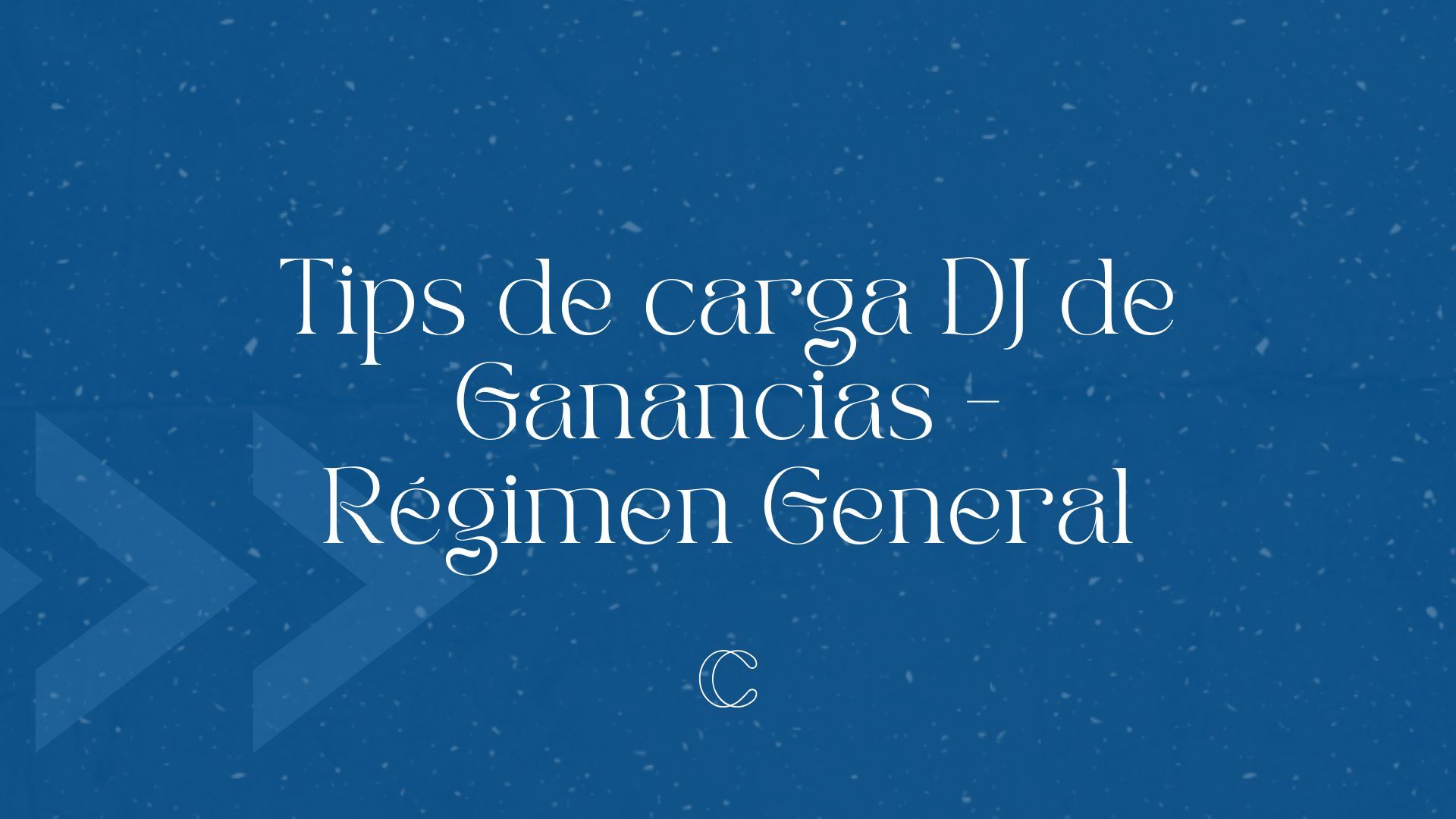 Imagenes Nota BLOG (22)