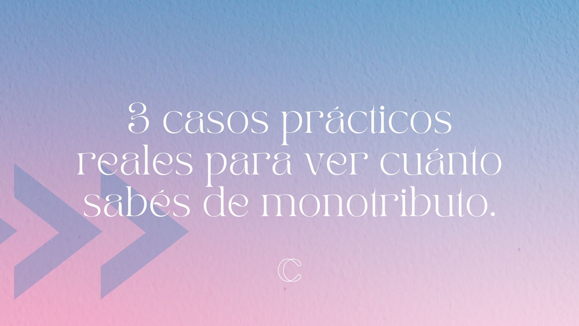 Imagenes Nota BLOG (23)