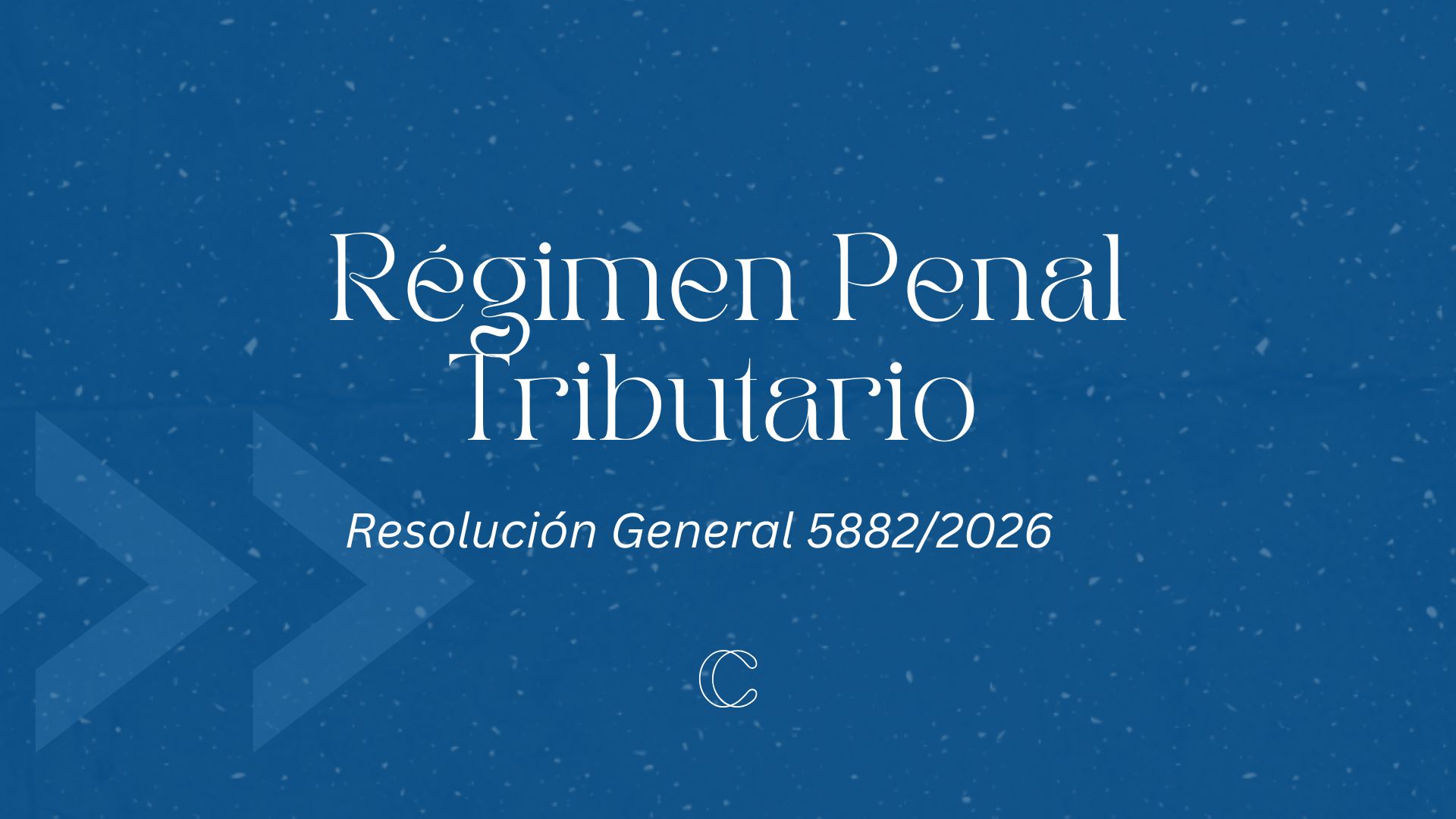 Imagenes Nota BLOG (25)