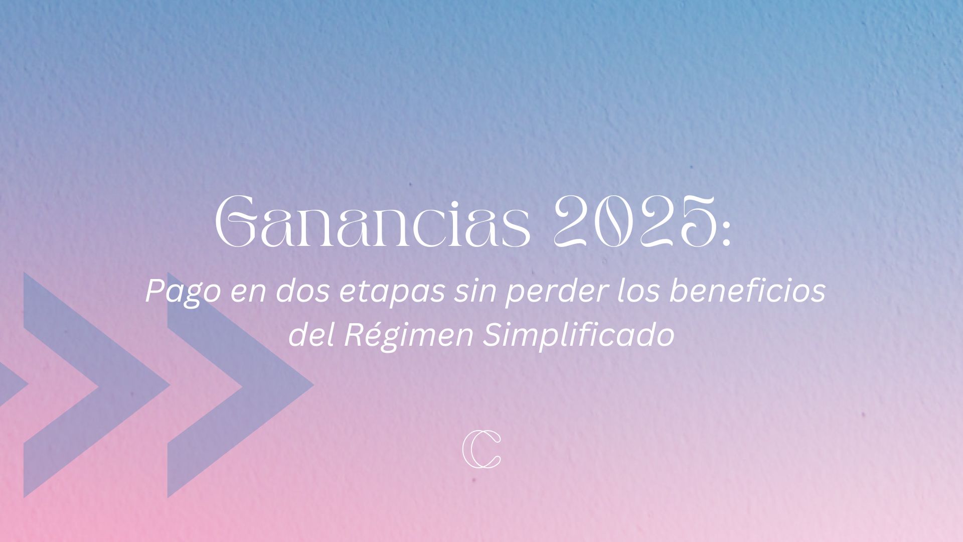 Imagenes Nota BLOG (26)