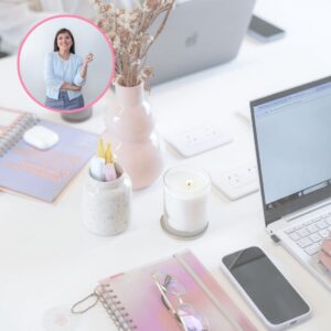 Costos y Rentabilidad para Contadores